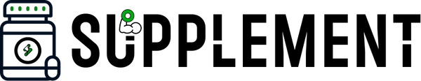 Supplement